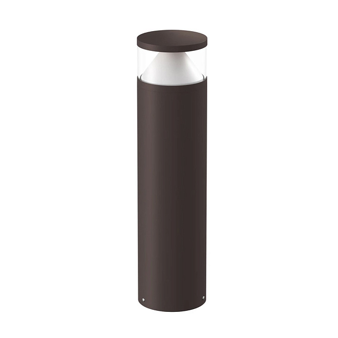 Технический свет Flos Zefiro H 600 - фото-1 | interior market