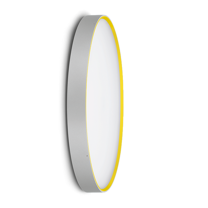 Уличный светильник  Lombardo  - фото-1 | interior market