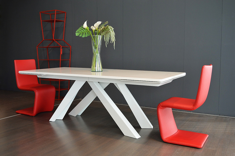 Стул Bonaldo Venere - фото-4 | interior market