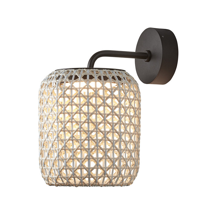 Уличный светильник  Bover Nans A/02 Outdoor - фото-1 | interior market