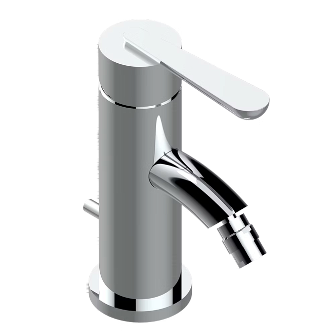 Смеситель для биде THG Dean - фото-1 | interior market