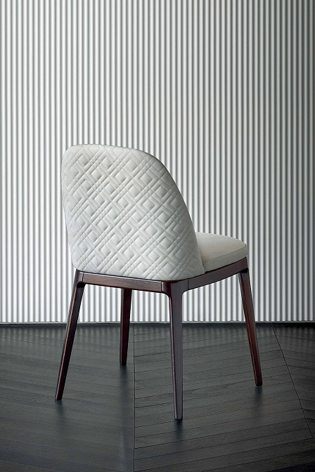 Стул Rugiano Pocket - фото-3 | interior market