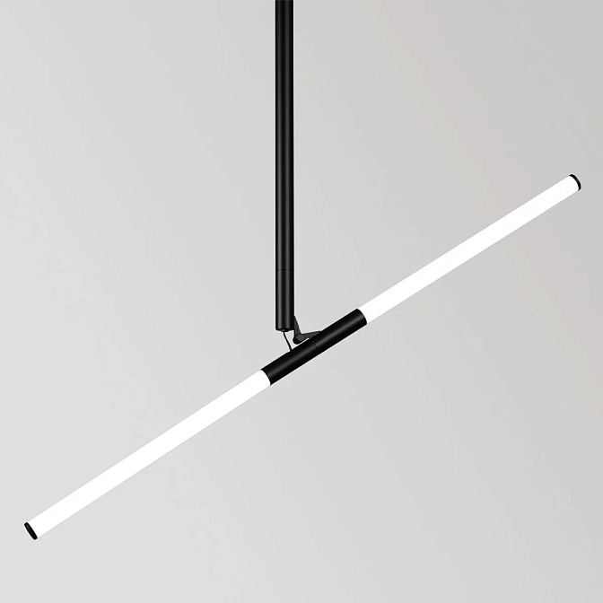 Технический свет Delta Light XY180 S82 - фото-1 | interior market