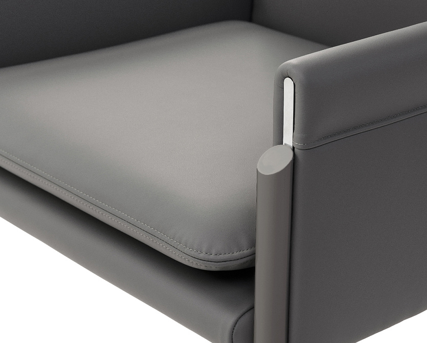 Обеденный стул Turri Zenit - фото-5 | interior market