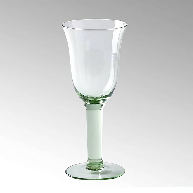 Бокал для белого вина LAMBERT Corsica - фото-1 | interior market