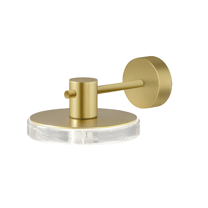 Бра Panzeri Venexia - фото-1 | interior market