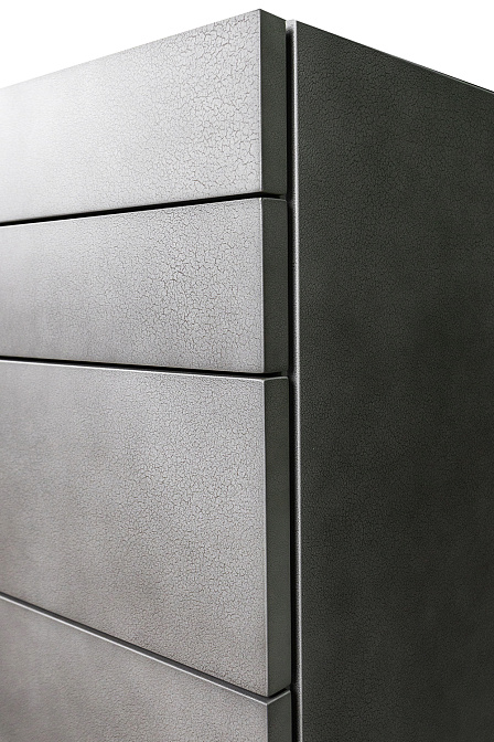 Комод Flou Ari - фото-7 | interior market