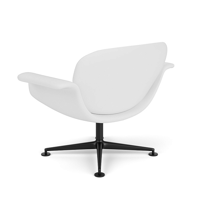 Кресло Knoll KN01 - фото-2 | interior market