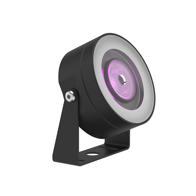 Уличный светильник  Flos Aimer 3 Rgb - фото-1 | interior market