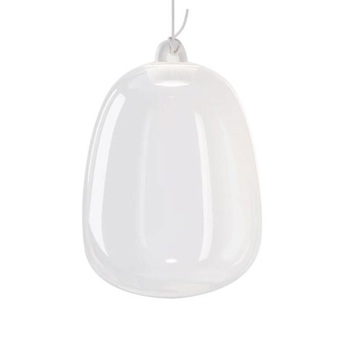 Светильник Lodes (Studio Italia Design) Oblo - фото-1 | interior market