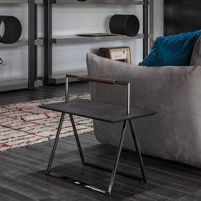 Кофейный столик Cierre Nadir - фото-1 | interior market