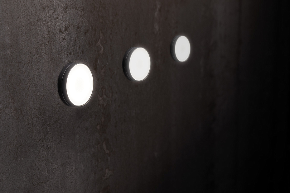 Уличный светильник  Lombardo  - фото-2 | interior market