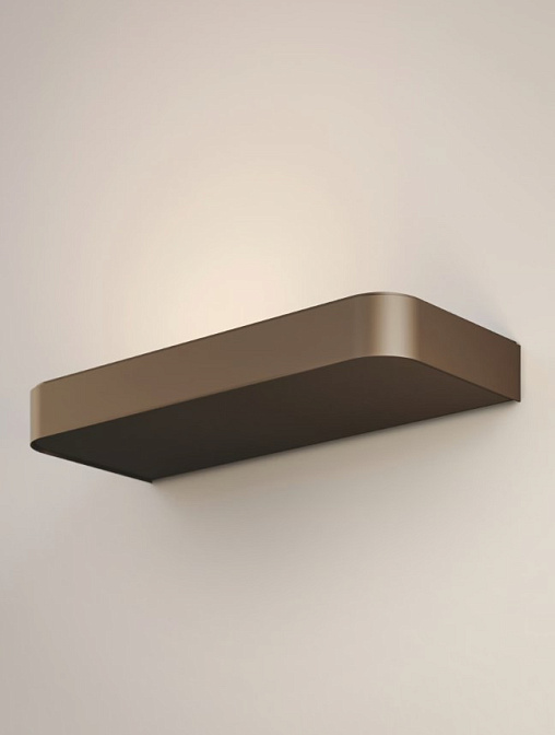 Бра Lodes (Studio Italia Design) Shift - фото-2 | interior market