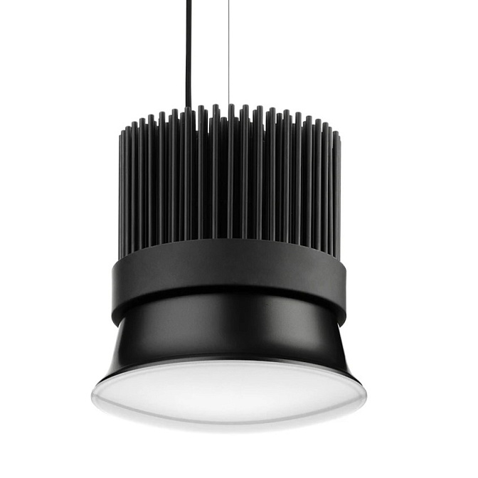 Технический свет Flos Light Bell - фото-1 | interior market