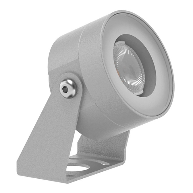 Технический свет Flos Aimer 1 Constant Current - фото-1 | interior market
