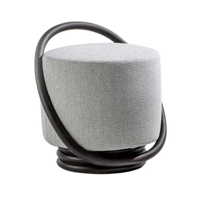 Пуф Porada Smile - фото-1 | interior market