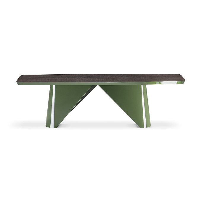 Консоль  Molteni PENELOPE - фото-1 | interior market