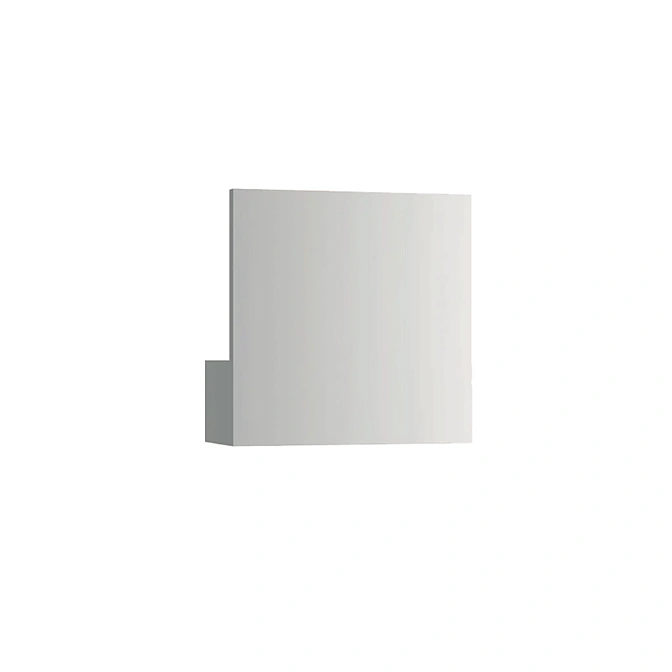 Бра Lodes (Studio Italia Design) Puzzle single square - фото-1 | interior market