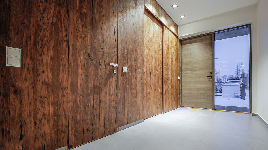 Технический свет Arkos Light Lark-111 - фото-3 | interior market