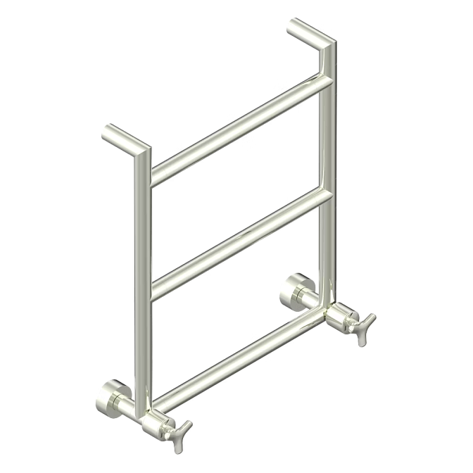 Полотенцесушитель THG Bondi - фото-1 | interior market