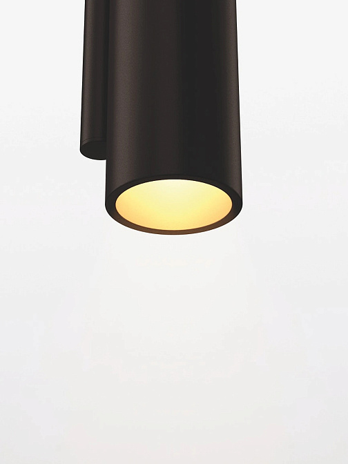 Уличный светильник  Flos Caule Floor 2 - фото-4 | interior market