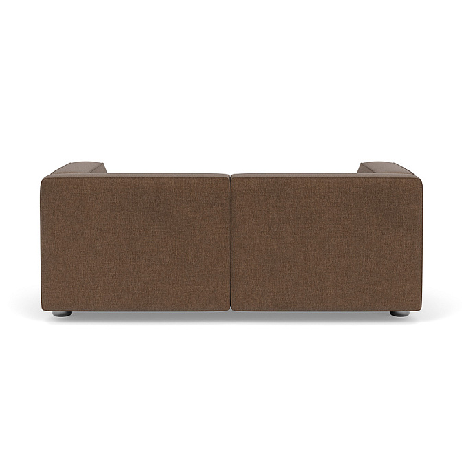 Диван Knoll Barber Osgerby - фото-2 | interior market