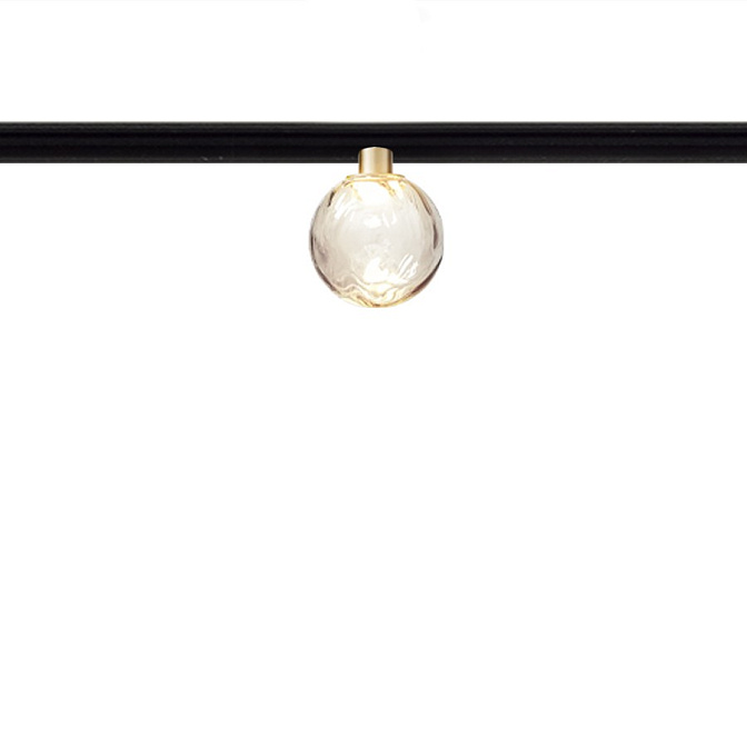 Потолочный светильник  Panzeri MURANÉ STREET - фото-1 | interior market