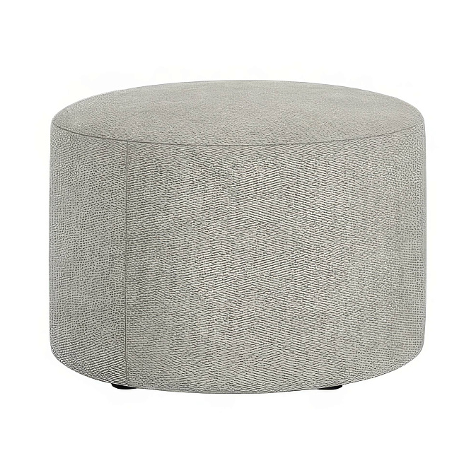 Пуф Novamobili Log - фото-1 | interior market