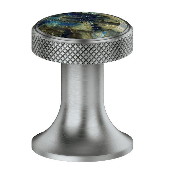 Вентиль Jorger Valencia - фото-1 | interior market