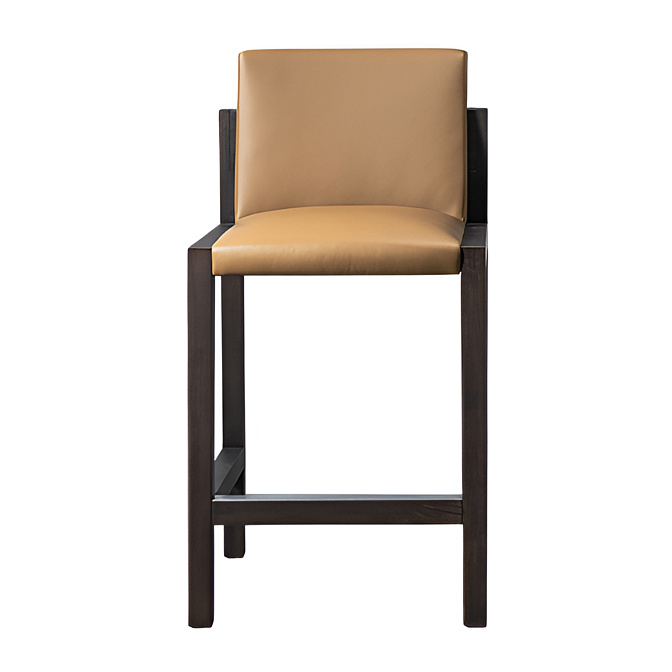 Барный стул Studio Piet Boon WIETSE - фото-1 | interior market