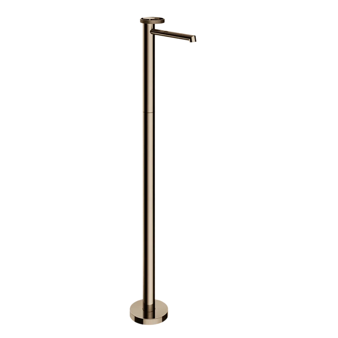 Смеситель для раковины Gessi ANELLO - фото-1 | interior market