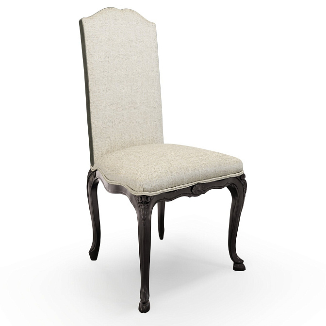 Обеденный стул Mis En Demeure Brienne - фото-1 | interior market