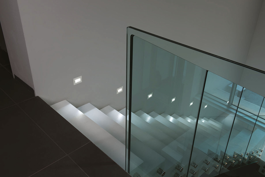 Уличный светильник  Lombardo  - фото-2 | interior market