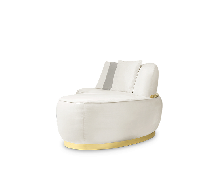 Диван Boca do Lobo Odette Sofa - фото-4 | interior market