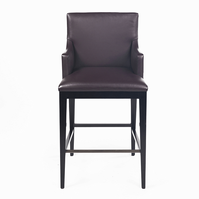 Стул Bolier Kata collection - фото-2 | interior market