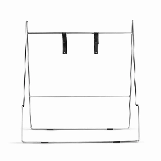 Подставка под ТВ Please Wait To Be Seated CARRY - фото-3 | interior market