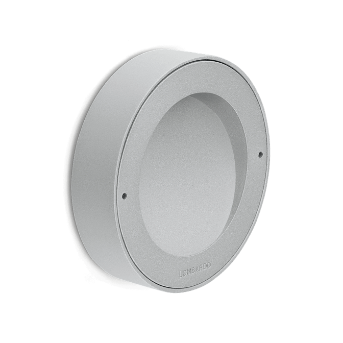 Уличный светильник  Lombardo  - фото-1 | interior market