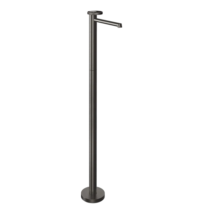 Смеситель для раковины Gessi ANELLO - фото-1 | interior market
