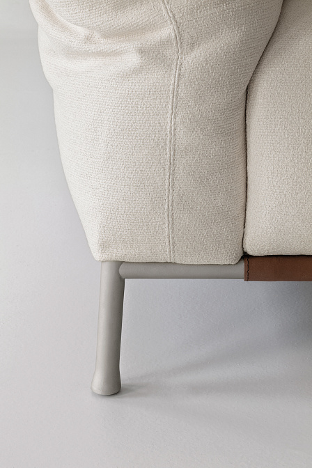 Диван Cierre Chapeau - фото-2 | interior market