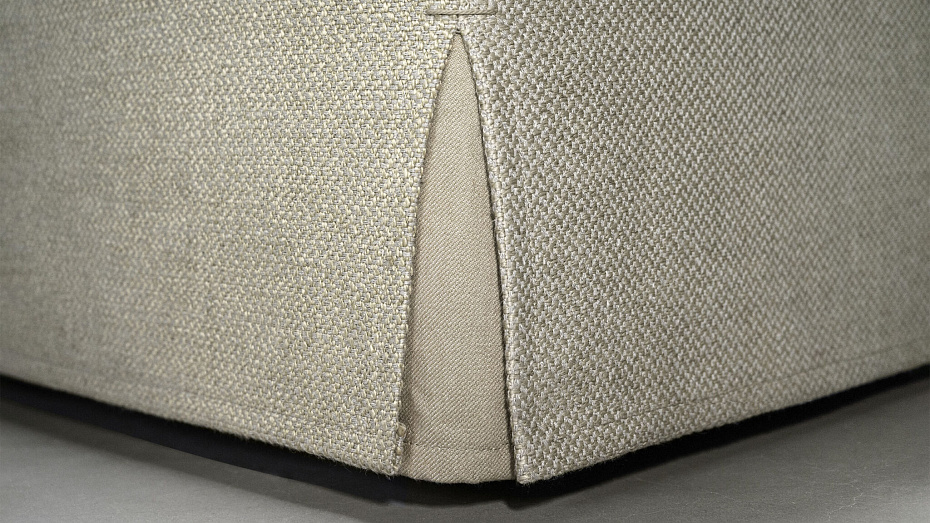 Модульный диван Studio Piet Boon Isa - фото-2 | interior market