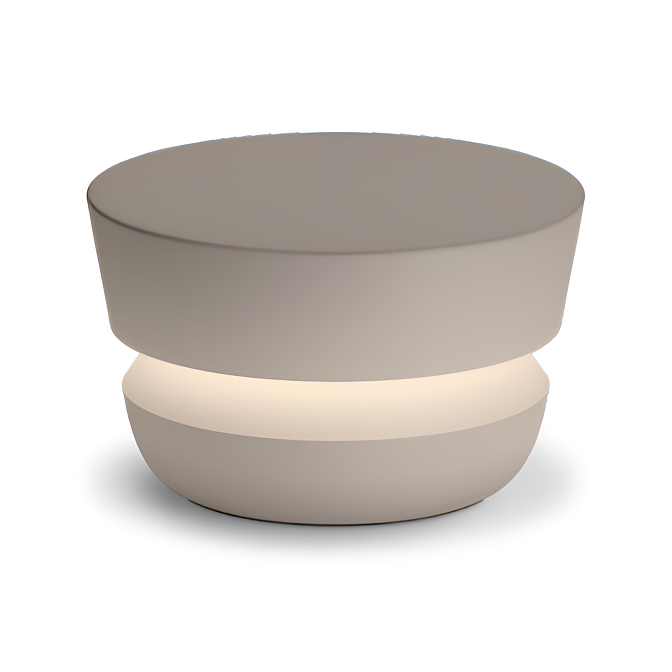 Уличный светильник  Vibia Dots Outdoor - фото-1 | interior market