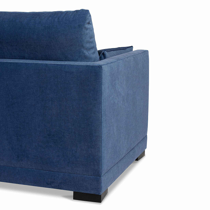 Диван Mis En Demeure CHARLES - фото-4 | interior market