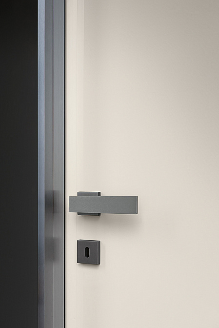 Дверь Lualdi L41 - фото-3 | interior market
