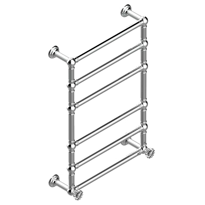 Полотенцесушитель THG  - фото-1 | interior market