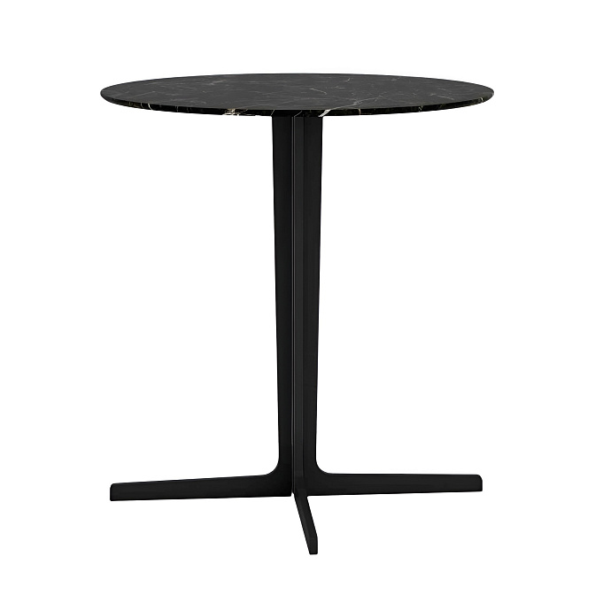 Кофейный столик Tacchini Split - фото-1 | interior market Кофейный столик Tacchini Split - фото-1 | interior market