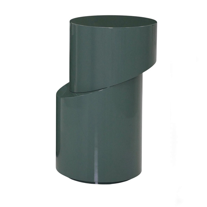 Журнальный столик Malerba New Mood - фото-1 | interior market