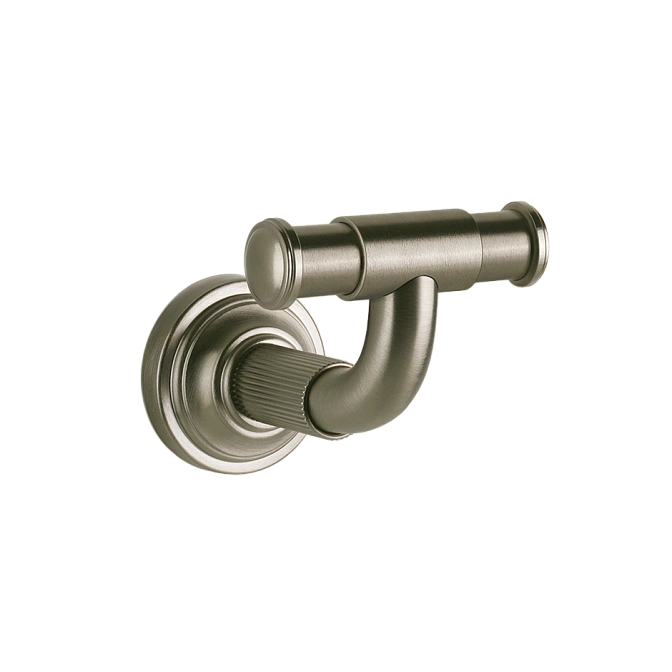 Крючок Gessi  - фото-1 | interior market