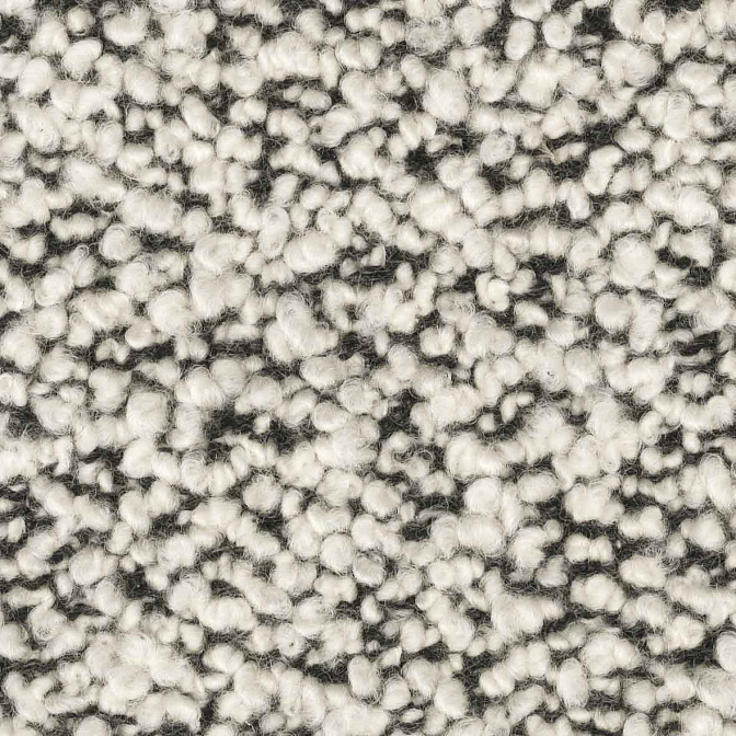 Кресло с подушкой Minotti Bézier DX - фото-7 | interior market