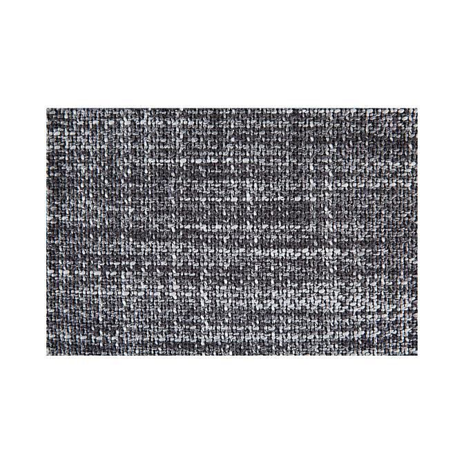 Кресло Minotti Leslie Bergere - фото-6 | interior market