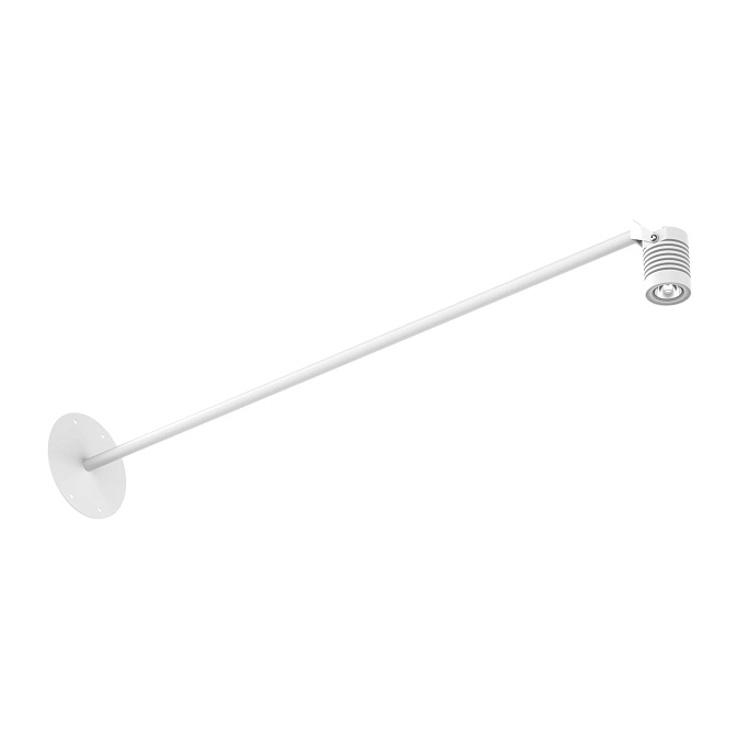 Уличный светильник  Flos Aimer 2 Wall 900 - фото-1 | interior market